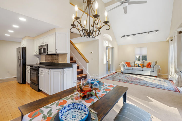 Property Photo:  32 Nickerson Lane  ME 04461 