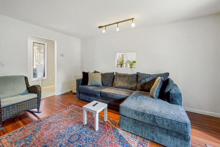 Property Photo:  32 Nickerson Lane  ME 04461 