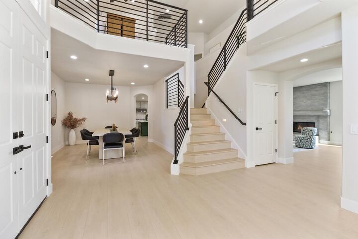 Property Photo:  5250 Fenton Way  CA 95746 