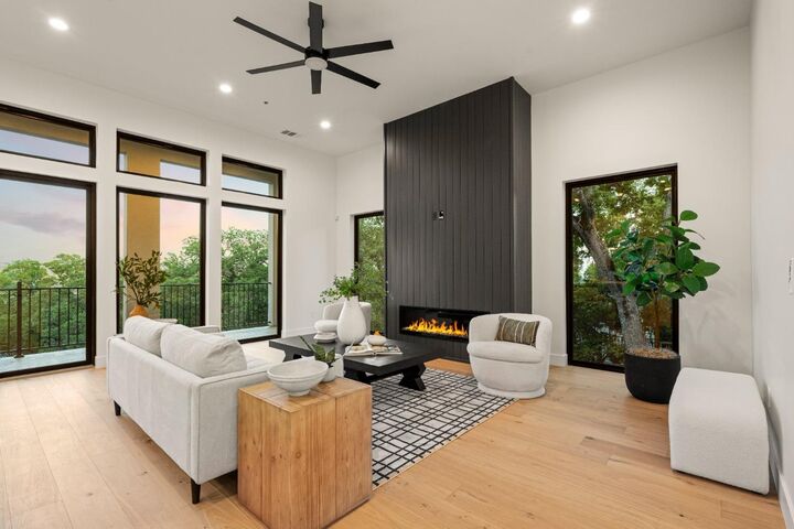 Property Photo:  3535 Rolph Way  CA 95762 