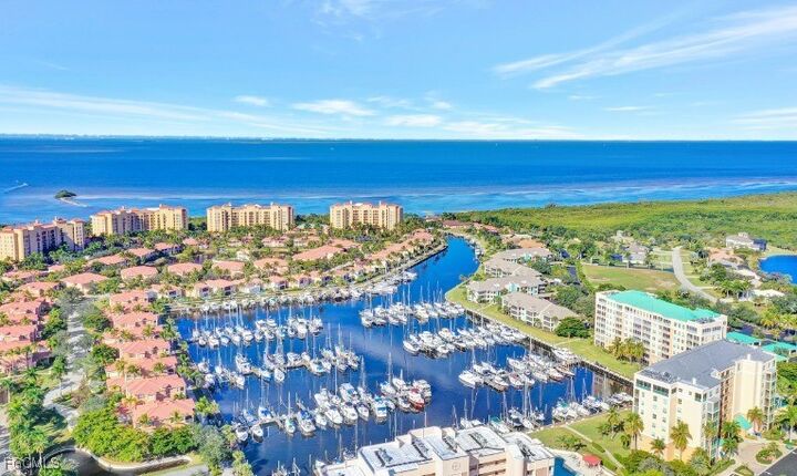 Property Photo: 17460 Boca Vista Road FL 33955