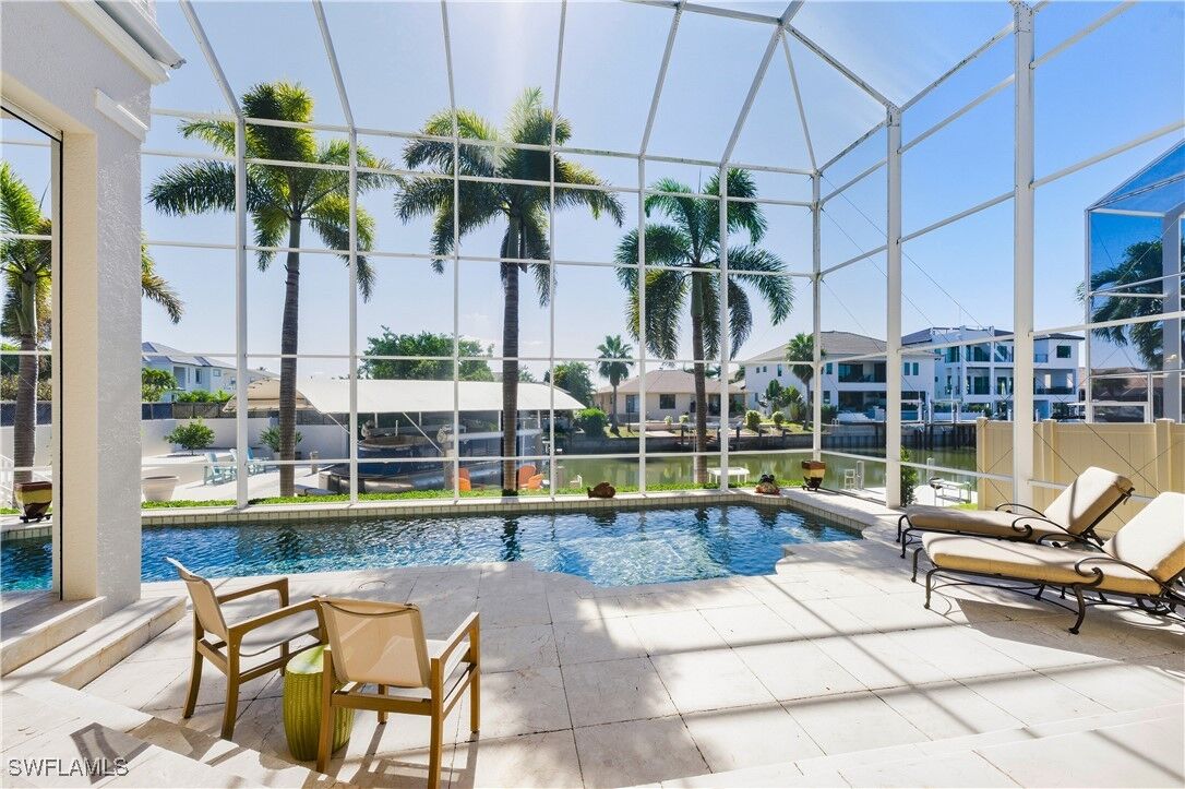 Property Photo:  494 Seabee Avenue  FL 34108 