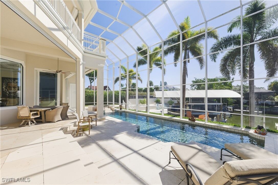 Property Photo:  494 Seabee Avenue  FL 34108 