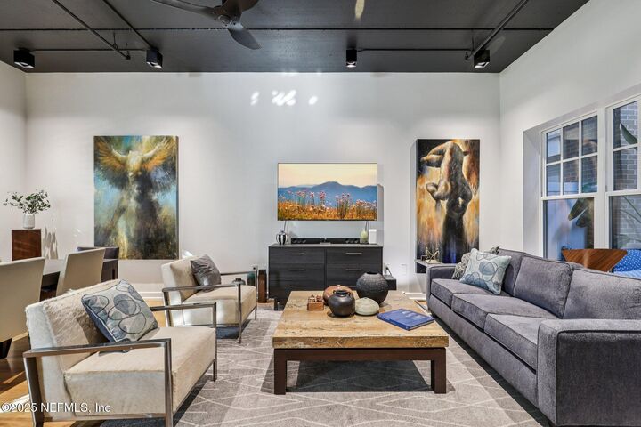 Property Photo: 1661 Riverside Avenue 120 FL 32204