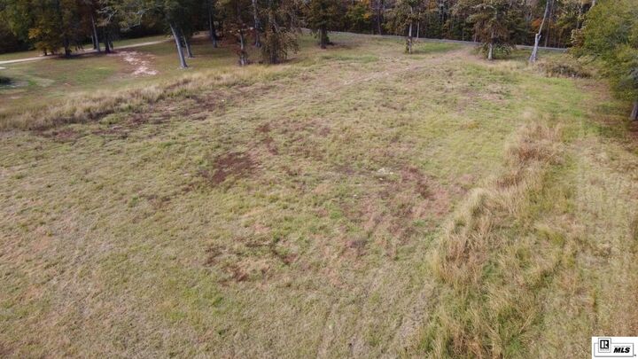 Property Photo: 364 Sonny Day Road LA 71203