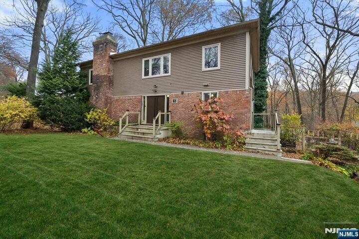 53 Pequot Road  Ringwood NJ 07456 photo