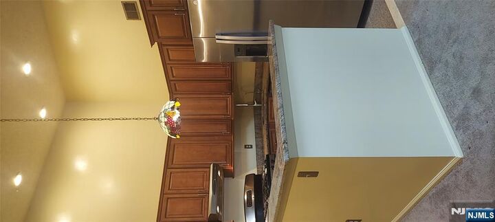 Property Photo: 1060 Ash Drive NJ 07430