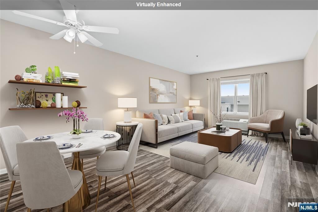 Property Photo:  905 River Road 304  NJ 07020 