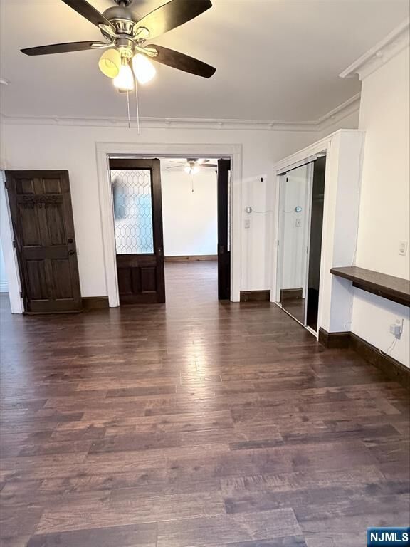 Property Photo:  242 Grant Avenue 1  NJ 07029 