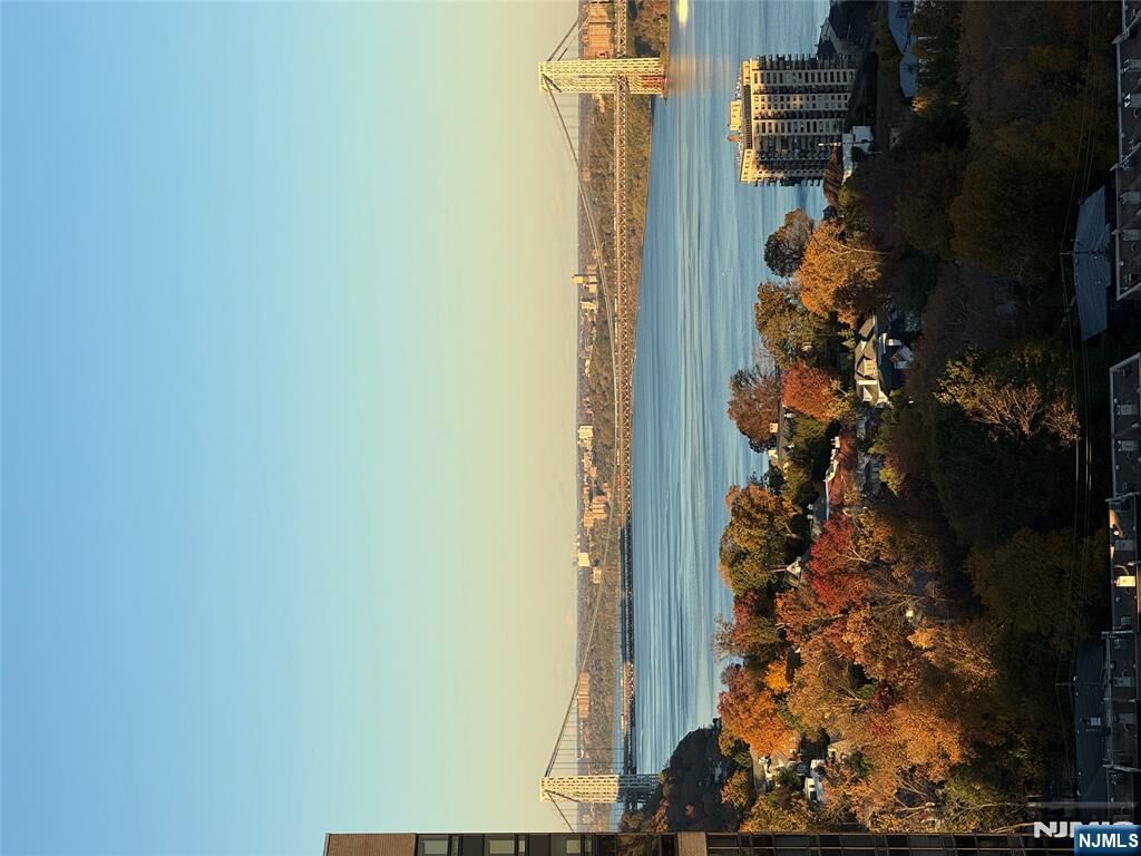 Property Photo: 300 Winston Drive 2207 NJ 07010