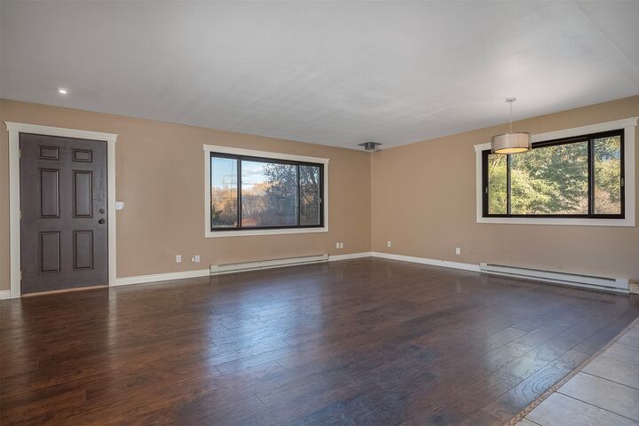 Property Photo:  37832 Mt Highway 35  MT 59860 