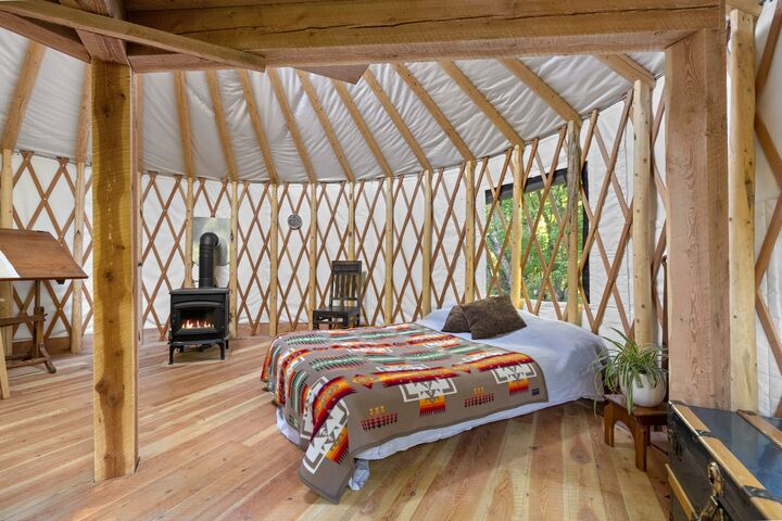 Property Photo: 35537 Mt Highway 35 MT 59860