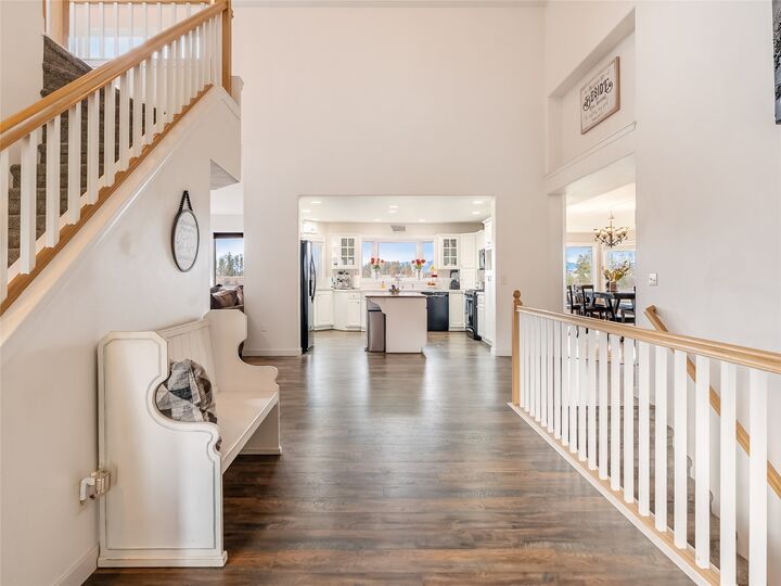 Property Photo: 348 Stillwater Loop MT 59901