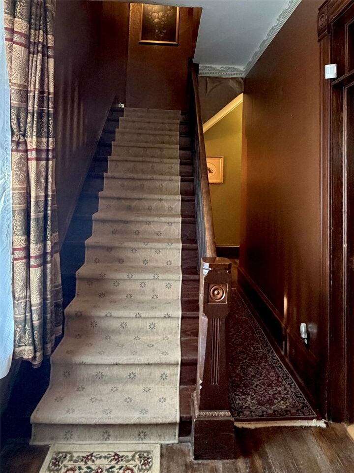 Property Photo:  625 N Main Street  MT 59701 