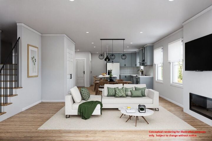 Property Photo:  294 York Street  ME 03909 
