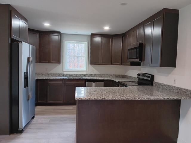 Property Photo: 339 Stevens Corner Road Road ME 04095