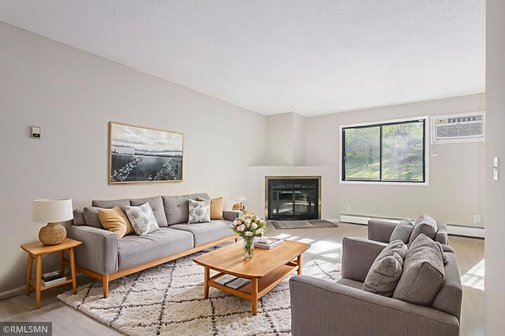 Property Photo:  7501 W 101st Street 112  MN 55438 