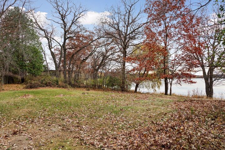 Property Photo:  26 Duck Pass Road  MN 55127 