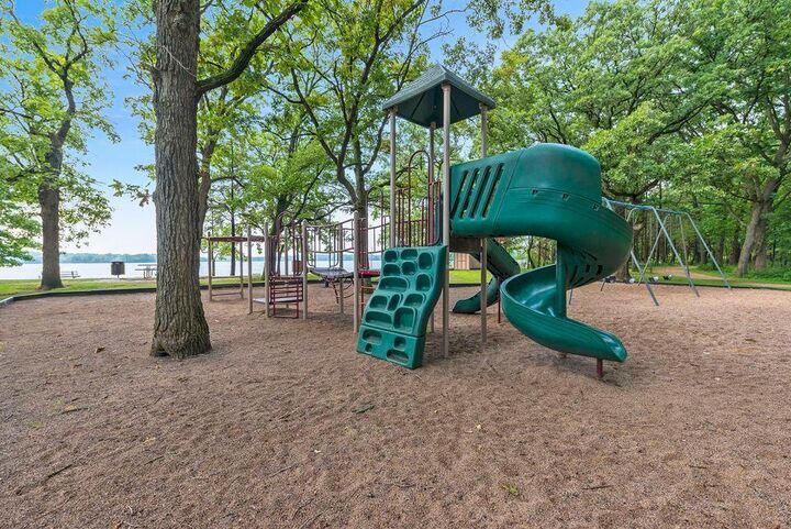 Property Photo: 26 Duck Pass Road MN 55127