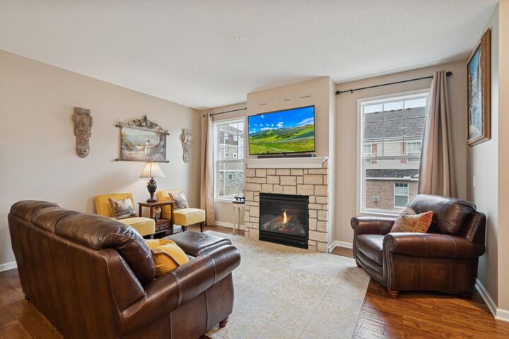 Property Photo:  7748 Madelyn Creek Drive  MN 55386 