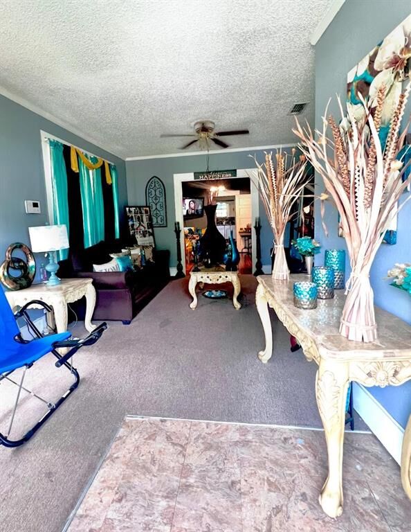 Property Photo: 2515 Stonewall Street LA 71103