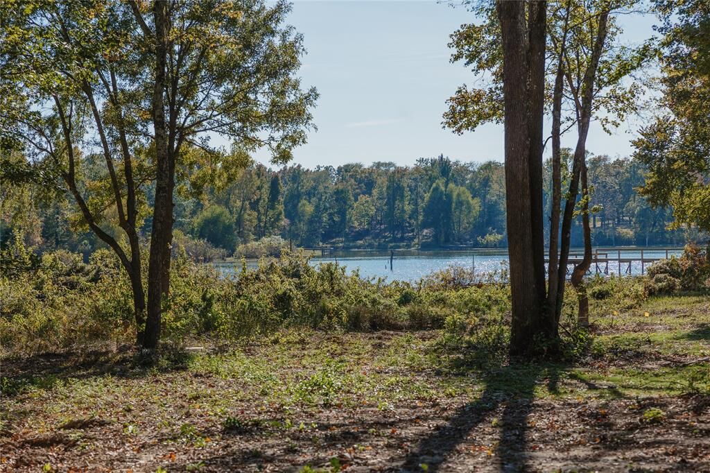 Property Photo: Lot 15 Private Road 5948 TX 75497