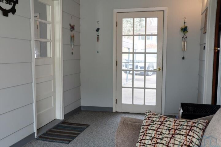 Property Photo:  4112 47th  IA 51108 