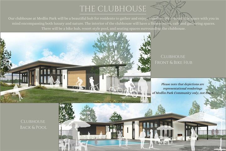 Property Photo: 3329 Mp Parkway 203 AR 72712