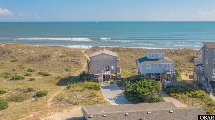 Property Photo: 53253 Robin Lane NC 27936