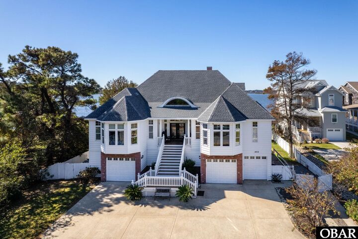 1802 Bay Drive  Kill Devil Hills NC 27948 photo