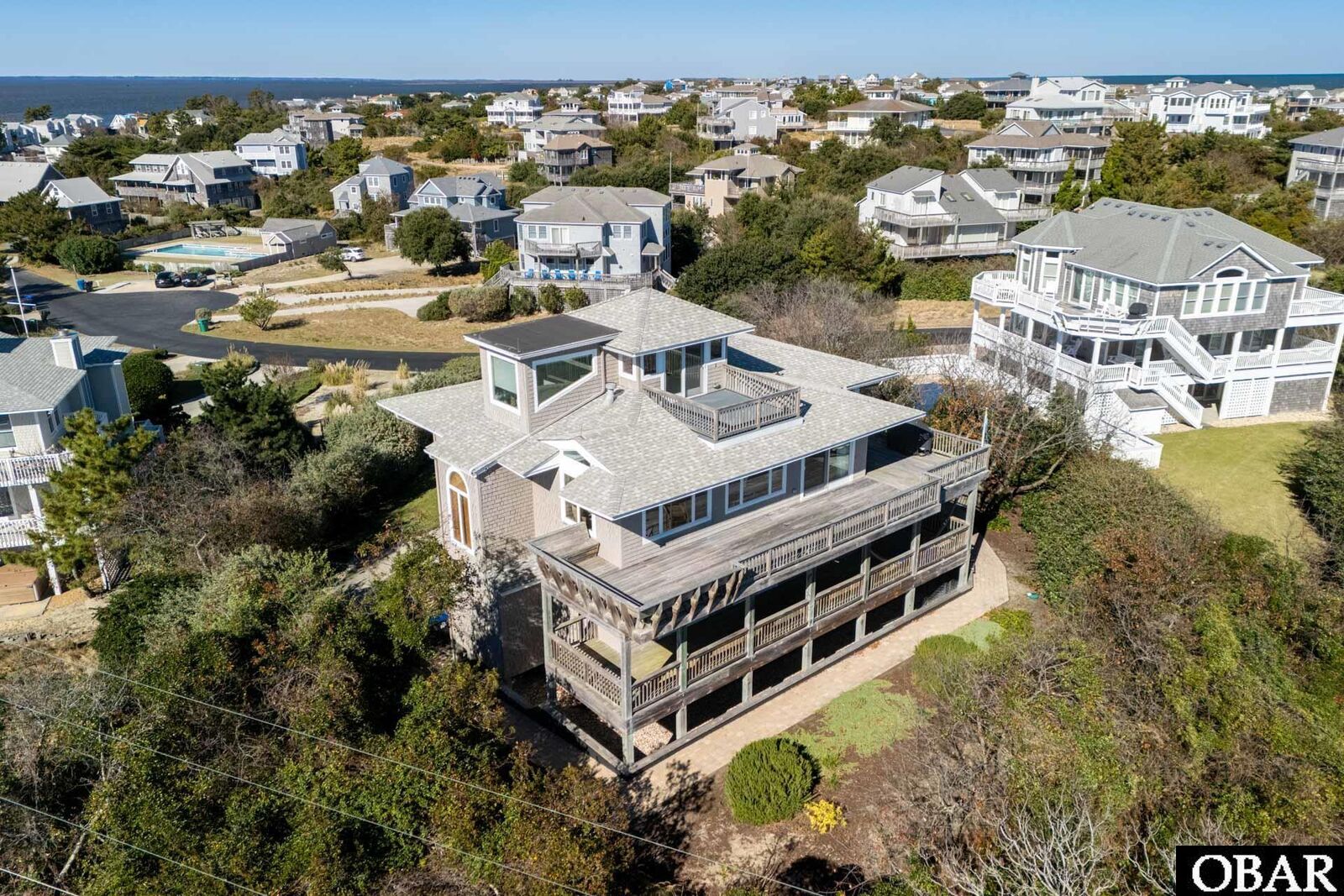 Property Photo:  111 Norbanks Drive  NC 27949 