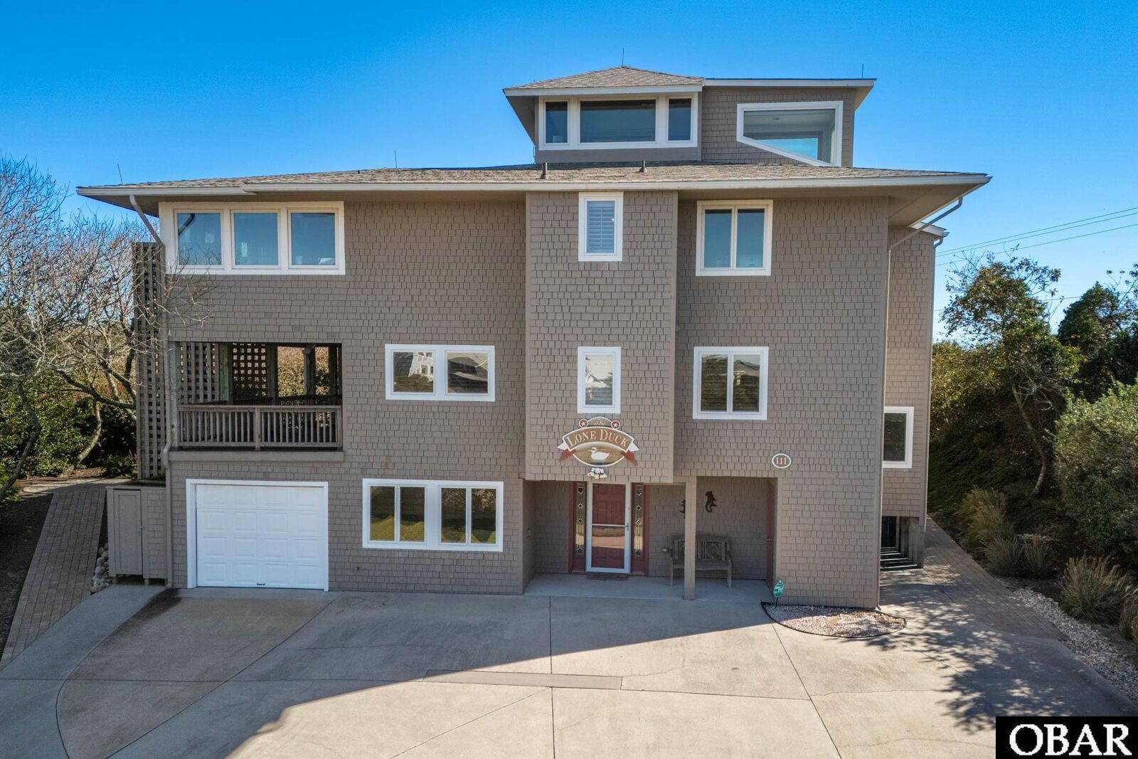 Property Photo:  111 Norbanks Drive  NC 27949 