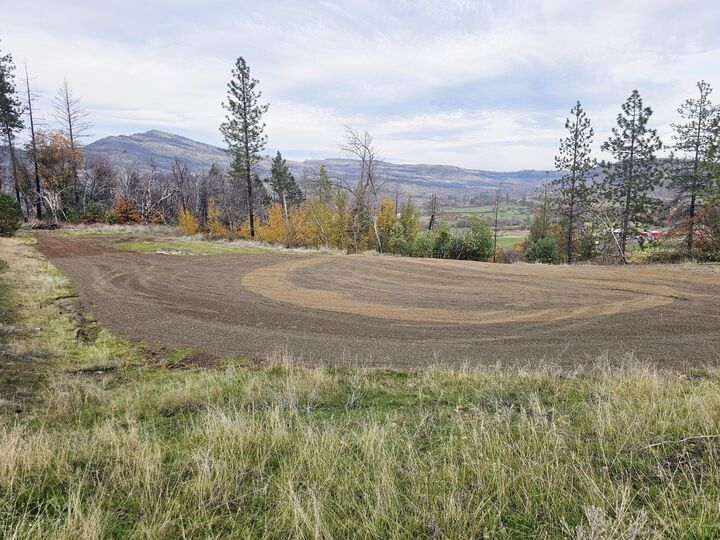 2162 Butte Falls Highway  Eagle Point OR 97524 photo