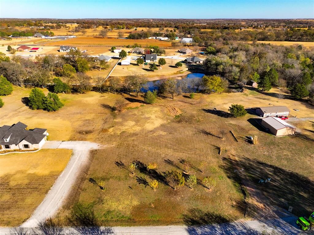 Property Photo:  8951 78th Street  OK 73068 