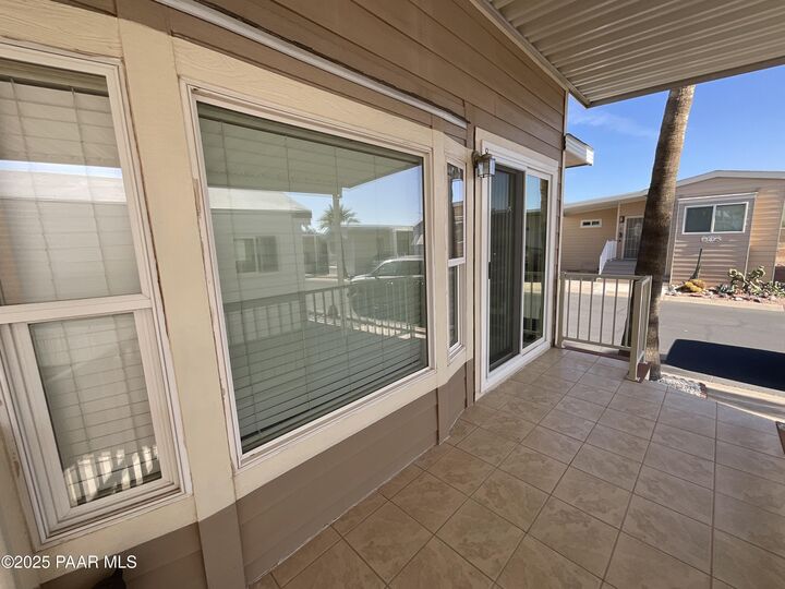 Property Photo: 3710 S Goldfield Road AZ 85119