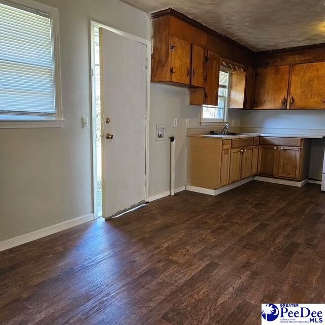 Property Photo:  605 Howard Street  SC 29550 