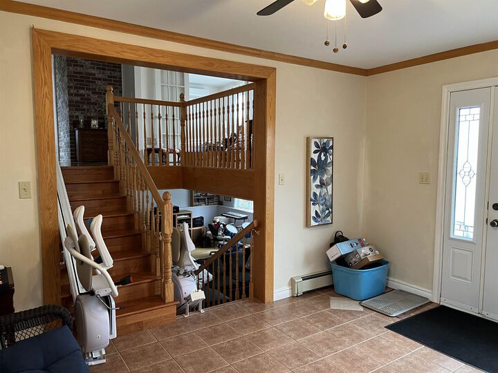 Property Photo: 11 Wilfred Drive PE C0A 1H8