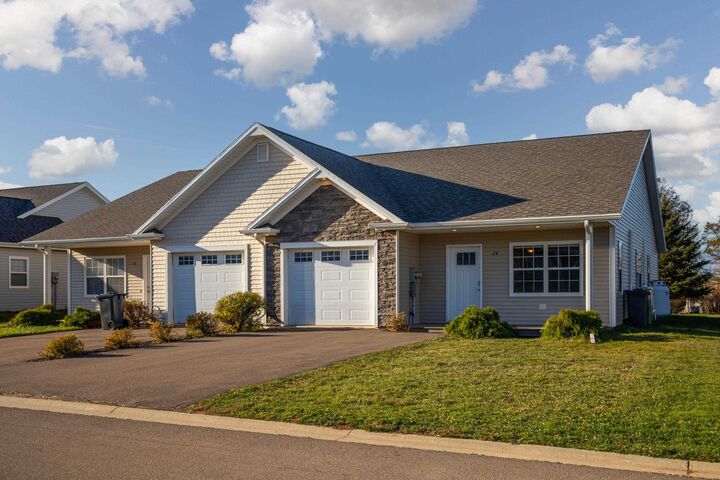 24 Holmes Lane  Charlottetown PE C1C 1R5 photo