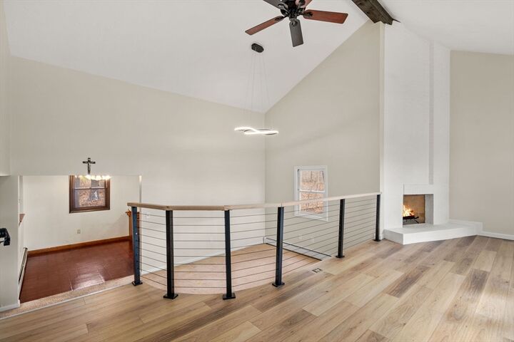 Property Photo:  9 Scenic Ave  MA 01570 