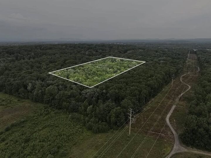 Property Photo: 46 Washington Rd MA 01095