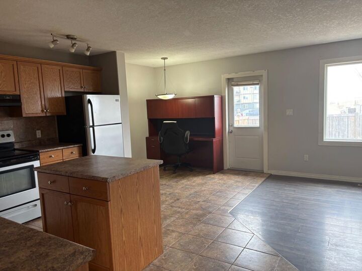 Property Photo: 6802 50 Avenue 31 AB T4V 5C7