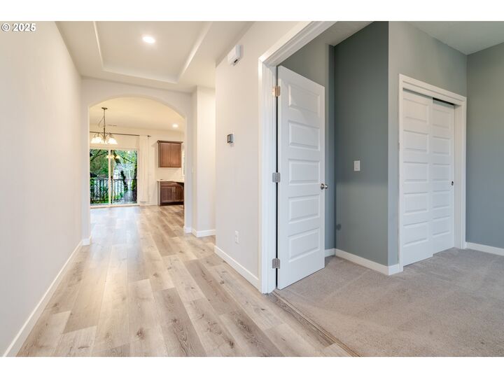 Property Photo: 804 River Ave OR 97327