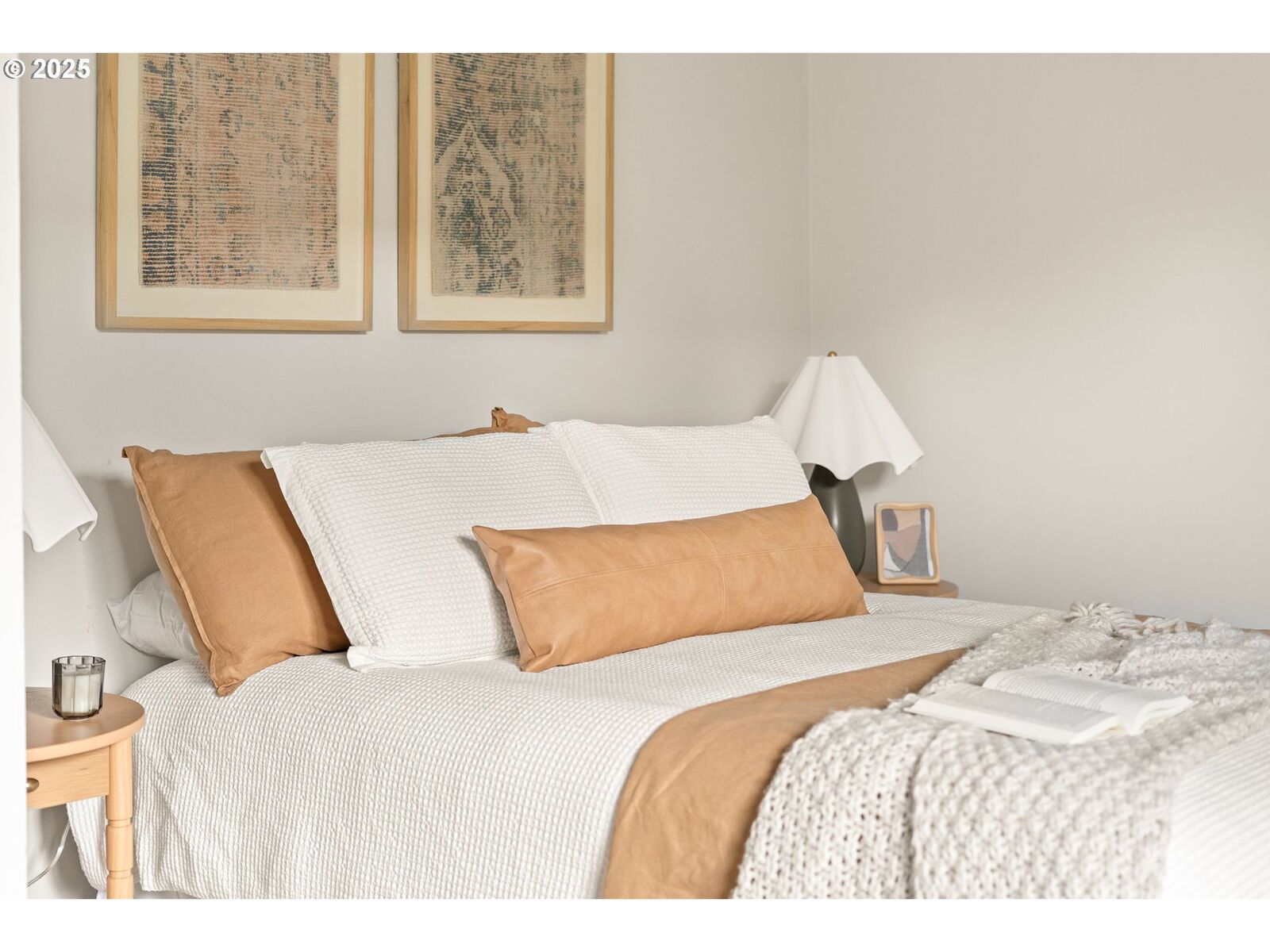 Property Photo:  8422 SE 65th Ave  OR 97206 