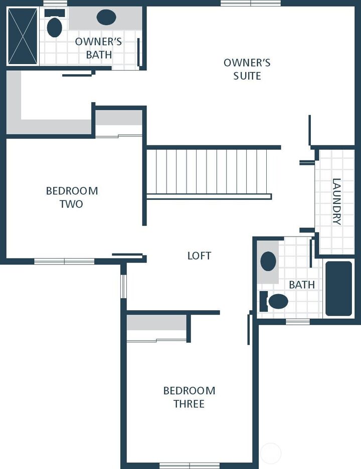 Property Photo: 4452 75th Avenue NE WA 98270