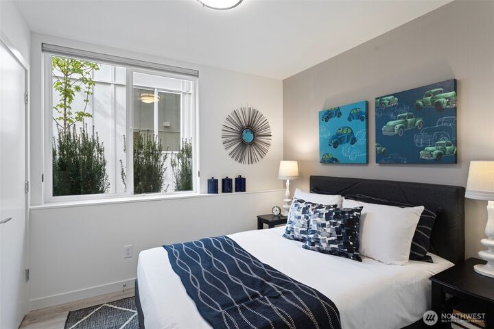 Property Photo:  2521  29th Avenue S C  WA 98144 