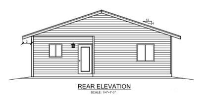 Property Photo: 1150 S Ocean Shores Boulevard WA 98569