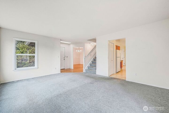 Property Photo: 8259 SE O'Farrell Lane WA 98366