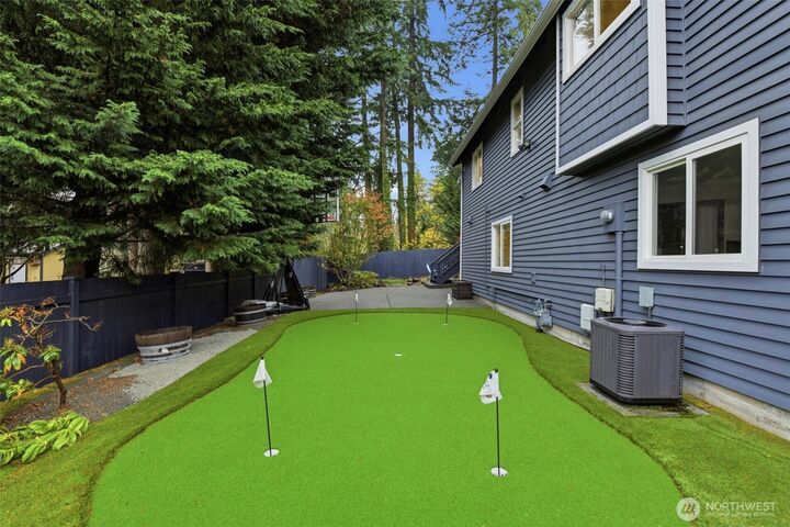 Property Photo:  21505 W 84th Avenue W  WA 98026 