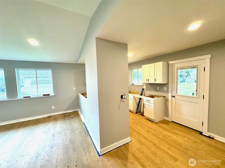 Property Photo:  660  Itswoot Avenue SE  WA 98569 