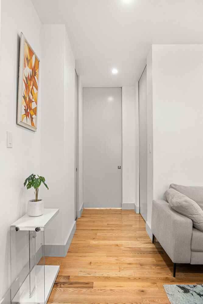 Property Photo: 470 W 146th Street 31 NY 10031